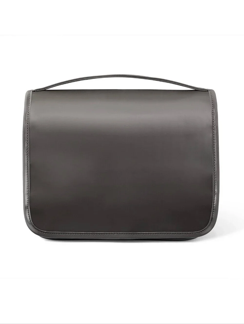 NWT SONIA KASHUK HANGING TRAVEL CASE MAKEUP BAG